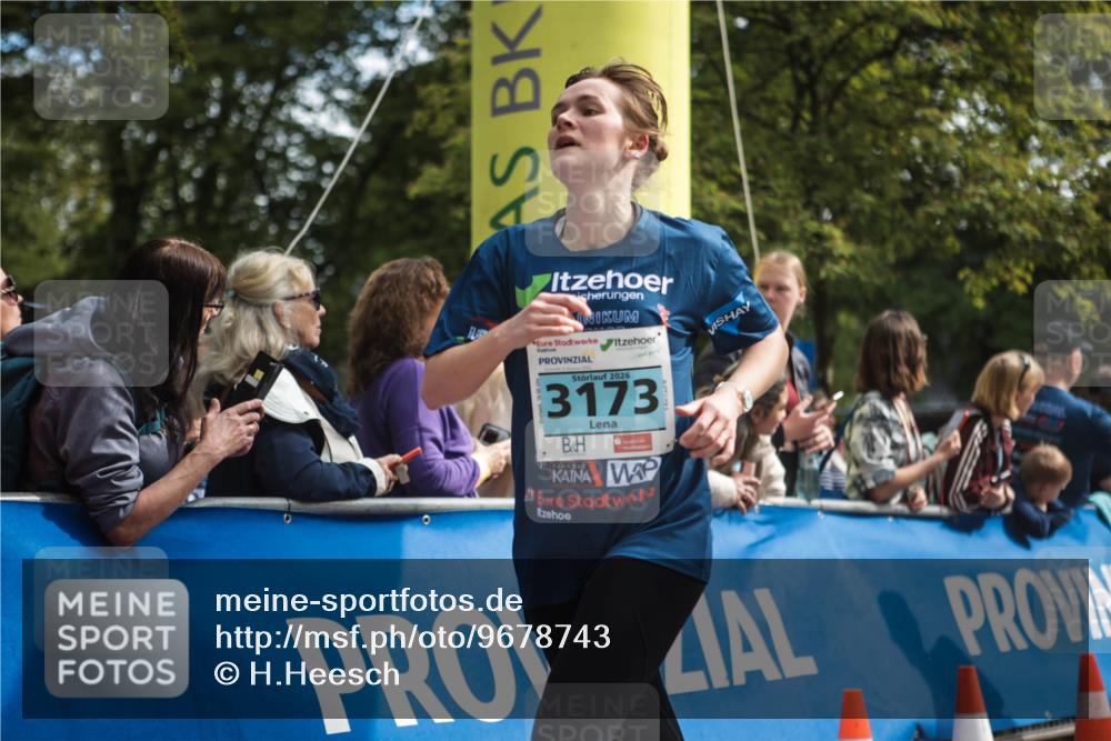 09.05.2026 - Störlauf H.Heesch http://msf.ph/oto/9678743 09.05.2026 16:29:40 Ziel 2026, 3173, 7 meine-sportfotos.de