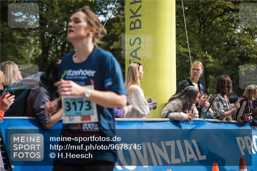 09.05.2026 - Störlauf H.Heesch http://msf.ph/oto/9678745 09.05.2026 16:29:41 Ziel 3173, 1683 meine-sportfotos.de