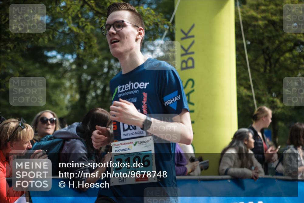 09.05.2026 - Störlauf H.Heesch http://msf.ph/oto/9678748 09.05.2026 16:29:42 Ziel 2026, 3196 meine-sportfotos.de