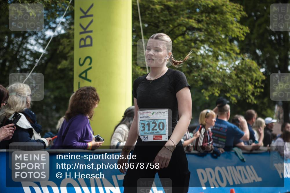 09.05.2026 - Störlauf H.Heesch http://msf.ph/oto/9678758 09.05.2026 16:29:44 Ziel 2026, 3120 meine-sportfotos.de