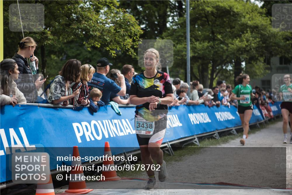 09.05.2026 - Störlauf H.Heesch http://msf.ph/oto/9678762 09.05.2026 16:29:48 Ziel 3438, 3347 meine-sportfotos.de