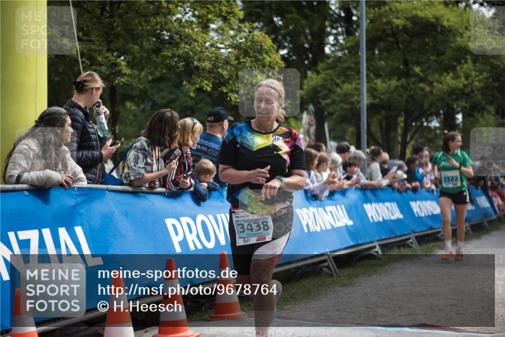 09.05.2026 - Störlauf H.Heesch http://msf.ph/oto/9678764 09.05.2026 16:29:48 Ziel 3438, 3342 meine-sportfotos.de