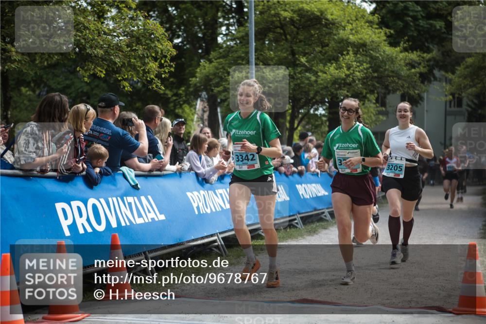 09.05.2026 - Störlauf H.Heesch http://msf.ph/oto/9678767 09.05.2026 16:29:50 Ziel 3342, 3205 meine-sportfotos.de