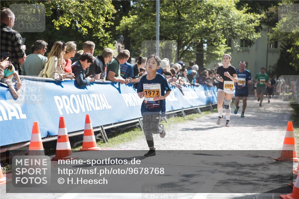 09.05.2026 - Störlauf H.Heesch http://msf.ph/oto/9678768 09.05.2026 15:30:53 Ziel 1977, 2091, 2322 meine-sportfotos.de