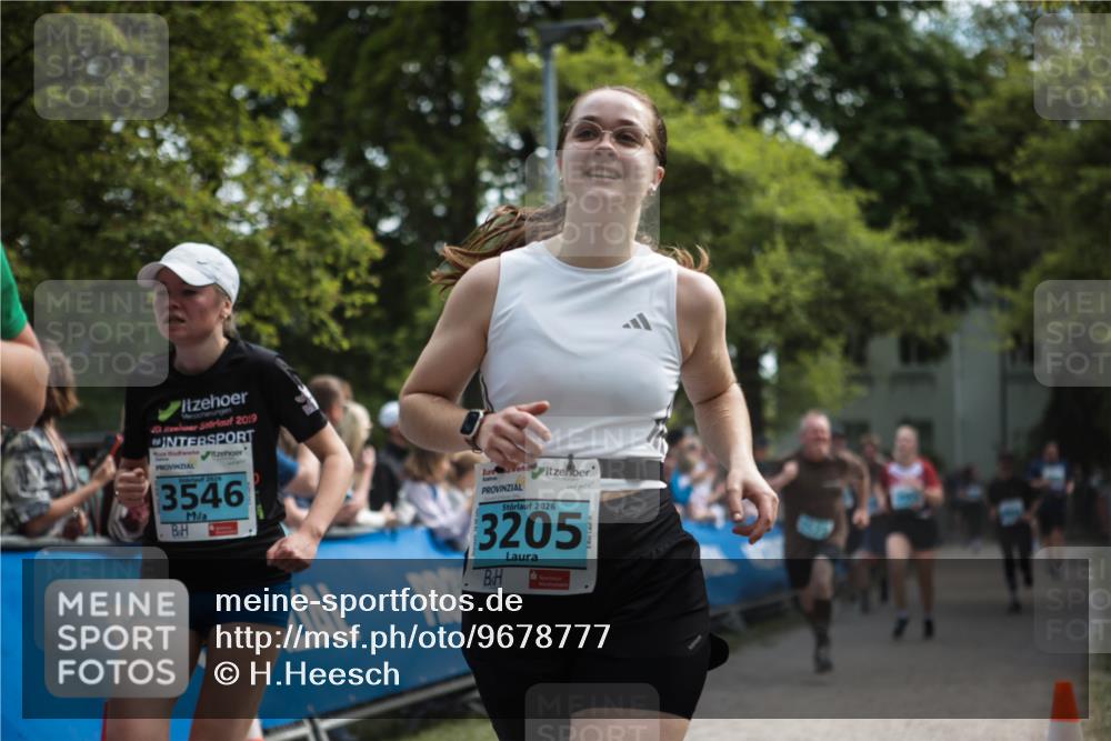 09.05.2026 - Störlauf H.Heesch http://msf.ph/oto/9678777 09.05.2026 16:29:52 Ziel 40, 2019, 2026, 3546, 2026, 3205 meine-sportfotos.de