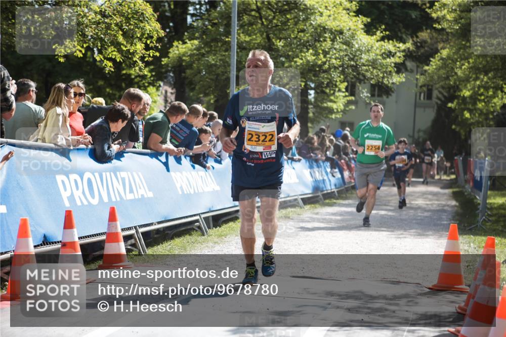 09.05.2026 - Störlauf H.Heesch http://msf.ph/oto/9678780 09.05.2026 15:30:57 Ziel 2322, 2254 meine-sportfotos.de