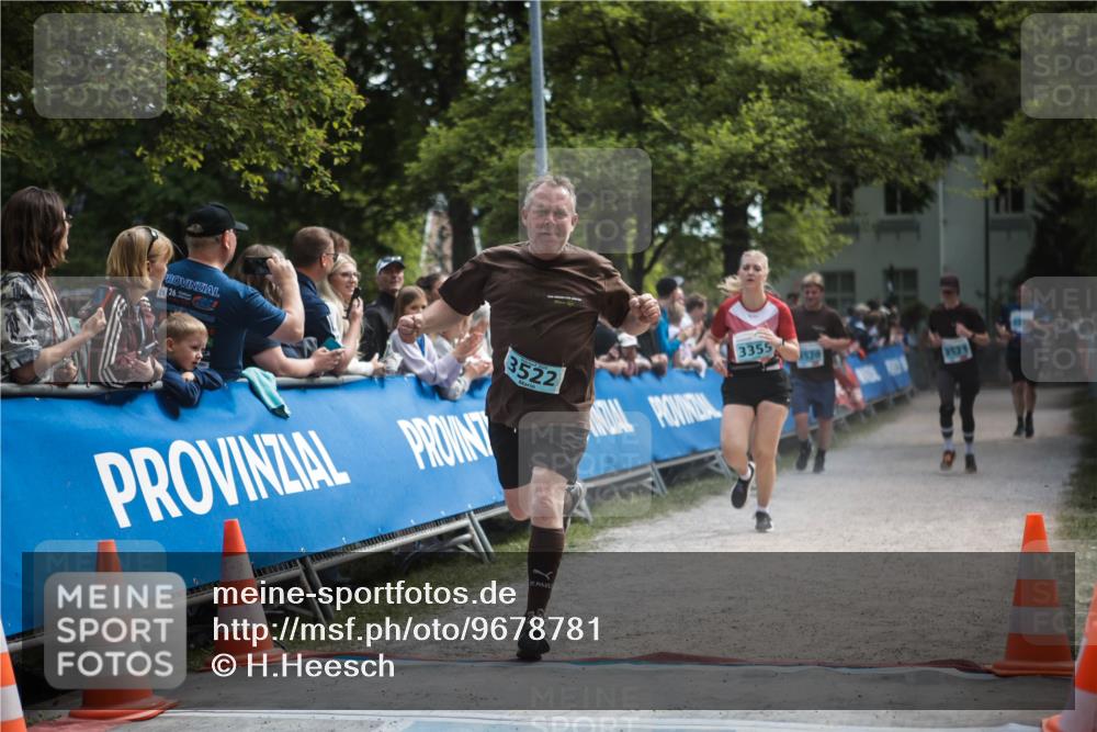 09.05.2026 - Störlauf H.Heesch http://msf.ph/oto/9678781 09.05.2026 16:29:53 Ziel 26, 3522, 3355, 3520, 3529 meine-sportfotos.de