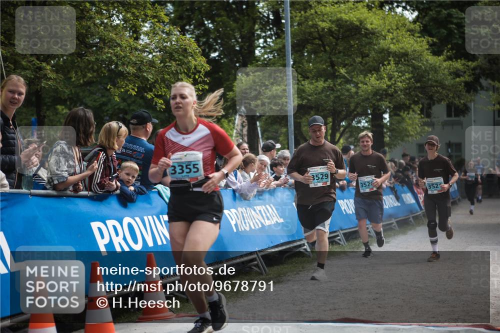 09.05.2026 - Störlauf H.Heesch http://msf.ph/oto/9678791 09.05.2026 16:29:54 Ziel 26, 3355, 3529, 3520, 352 meine-sportfotos.de