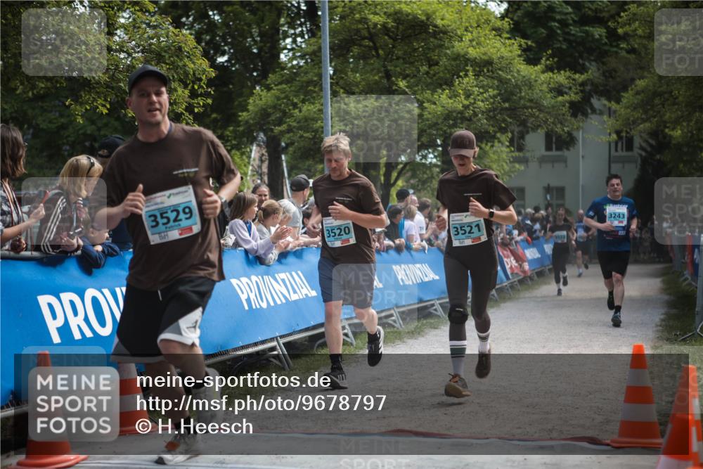 09.05.2026 - Störlauf H.Heesch http://msf.ph/oto/9678797 09.05.2026 16:29:56 Ziel 3529, 3520, 3243, 3521, 9192 meine-sportfotos.de