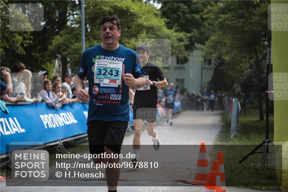 09.05.2026 - Störlauf H.Heesch http://msf.ph/oto/9678810 09.05.2026 16:30:00 Ziel 2026, 3243 meine-sportfotos.de