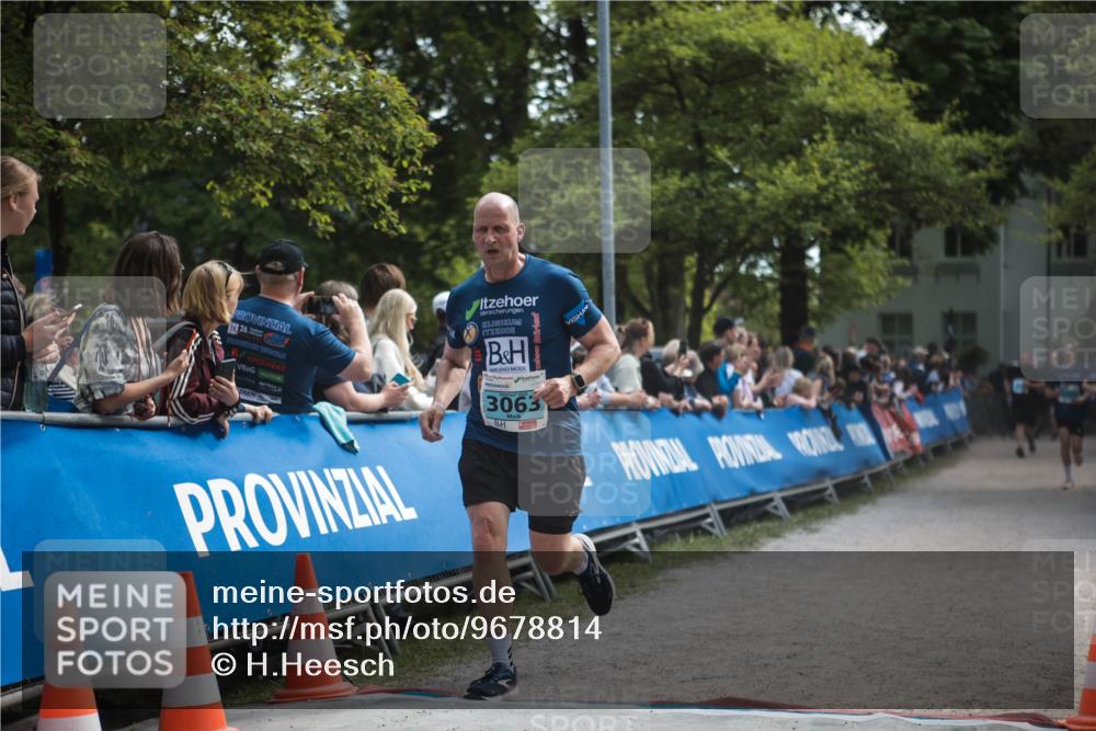 09.05.2026 - Störlauf H.Heesch http://msf.ph/oto/9678814 09.05.2026 16:30:05 Ziel 26, 3063 meine-sportfotos.de