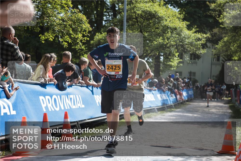 09.05.2026 - Störlauf H.Heesch http://msf.ph/oto/9678815 09.05.2026 15:31:10 Ziel 2425, 191 meine-sportfotos.de