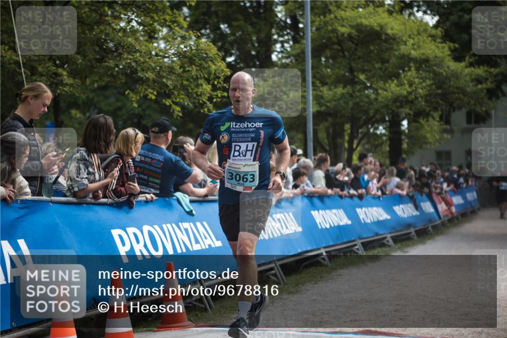 09.05.2026 - Störlauf H.Heesch http://msf.ph/oto/9678816 09.05.2026 16:30:05 Ziel 3063 meine-sportfotos.de