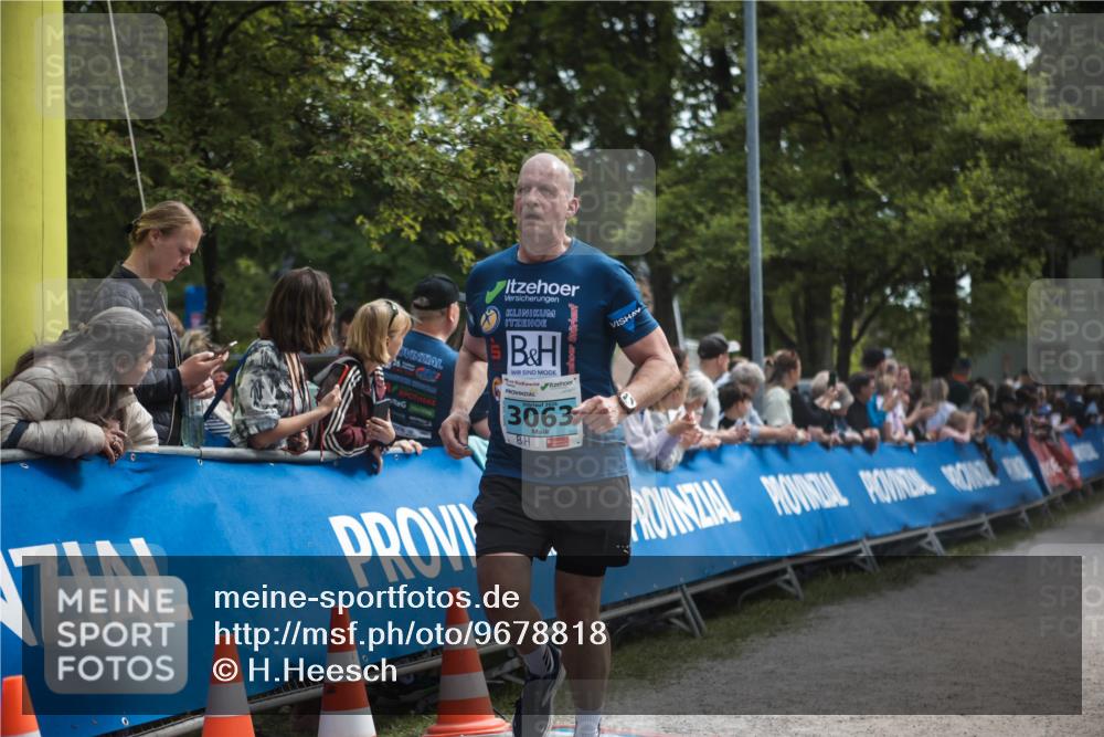 09.05.2026 - Störlauf H.Heesch http://msf.ph/oto/9678818 09.05.2026 16:30:05 Ziel 26, 2026, 3063 meine-sportfotos.de
