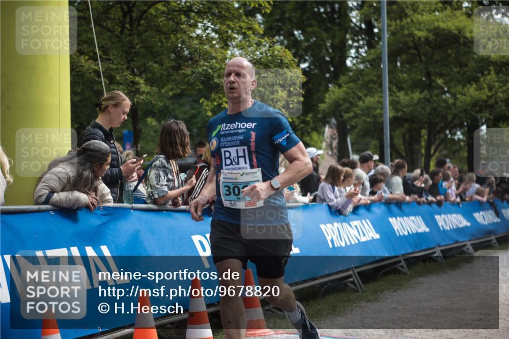 09.05.2026 - Störlauf H.Heesch http://msf.ph/oto/9678820 09.05.2026 16:30:05 Ziel 30 meine-sportfotos.de