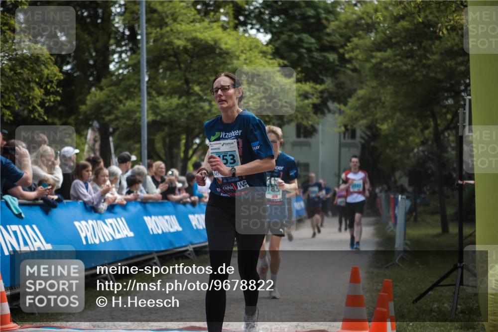 09.05.2026 - Störlauf H.Heesch http://msf.ph/oto/9678822 09.05.2026 16:30:09 Ziel 53, 185 meine-sportfotos.de