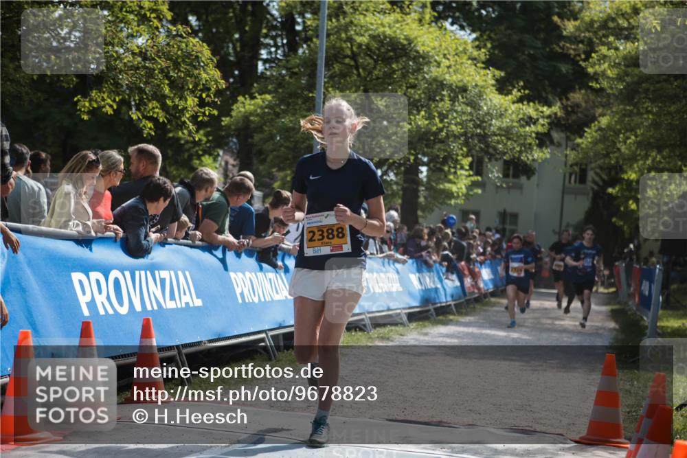 09.05.2026 - Störlauf H.Heesch http://msf.ph/oto/9678823 09.05.2026 15:31:16 Ziel 2388 meine-sportfotos.de