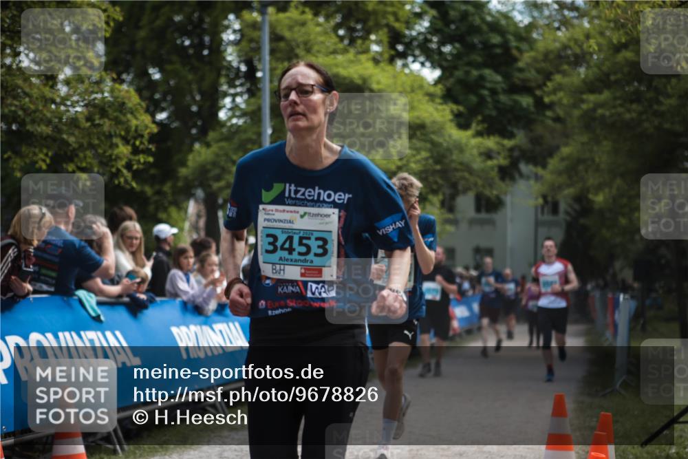 09.05.2026 - Störlauf H.Heesch http://msf.ph/oto/9678826 09.05.2026 16:30:10 Ziel 2026, 3453 meine-sportfotos.de