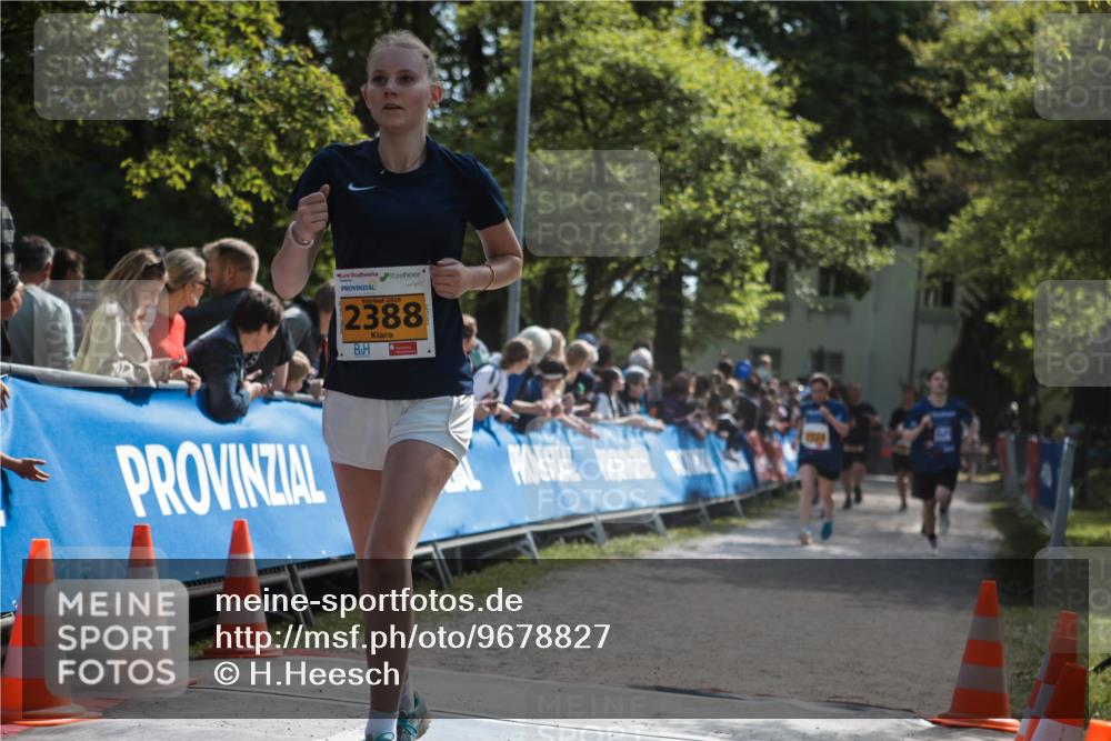 09.05.2026 - Störlauf H.Heesch http://msf.ph/oto/9678827 09.05.2026 15:31:16 Ziel 2026, 2388 meine-sportfotos.de