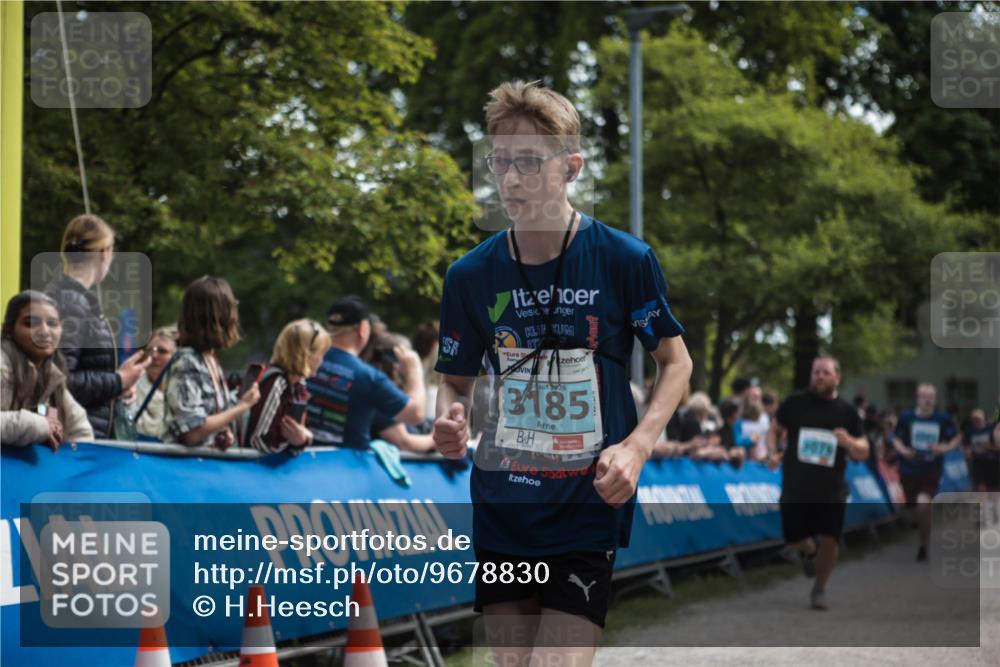 09.05.2026 - Störlauf H.Heesch http://msf.ph/oto/9678830 09.05.2026 16:30:11 Ziel 26, 3185 meine-sportfotos.de