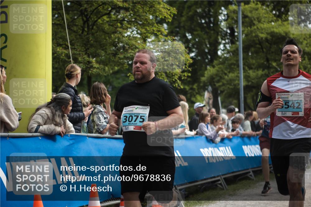 09.05.2026 - Störlauf H.Heesch http://msf.ph/oto/9678836 09.05.2026 16:30:13 Ziel 2026, 3075, 2026, 542 meine-sportfotos.de