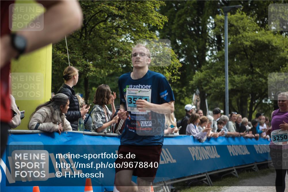 09.05.2026 - Störlauf H.Heesch http://msf.ph/oto/9678840 09.05.2026 16:30:15 Ziel 2026, 35, 3250 meine-sportfotos.de