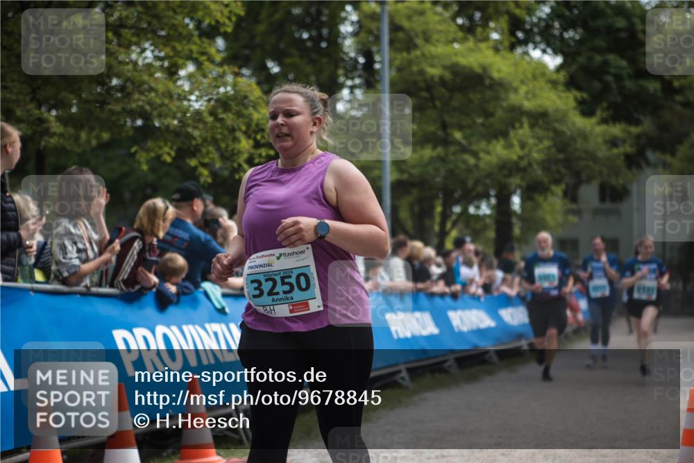 09.05.2026 - Störlauf H.Heesch http://msf.ph/oto/9678845 09.05.2026 16:30:16 Ziel 2026, 3250, 9983 meine-sportfotos.de
