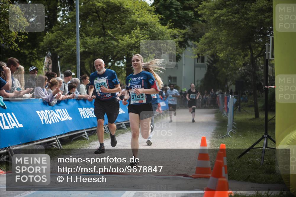 09.05.2026 - Störlauf H.Heesch http://msf.ph/oto/9678847 09.05.2026 16:30:18 Ziel 3451, 3145 meine-sportfotos.de