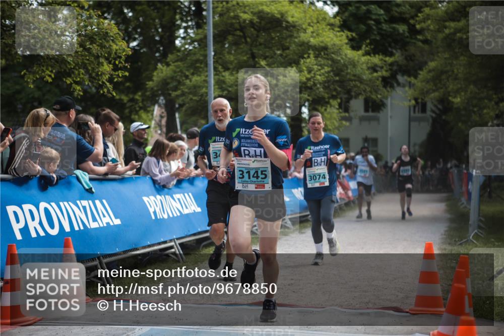 09.05.2026 - Störlauf H.Heesch http://msf.ph/oto/9678850 09.05.2026 16:30:19 Ziel 34, 2026, 3145, 3074 meine-sportfotos.de