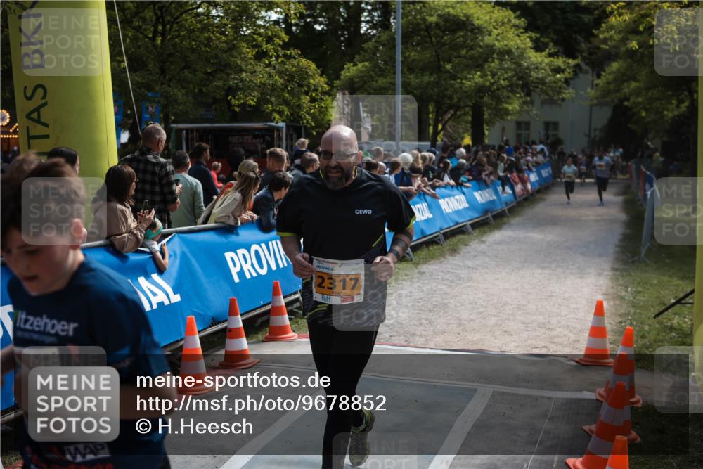09.05.2026 - Störlauf H.Heesch http://msf.ph/oto/9678852 09.05.2026 15:31:34 Ziel 2317 meine-sportfotos.de