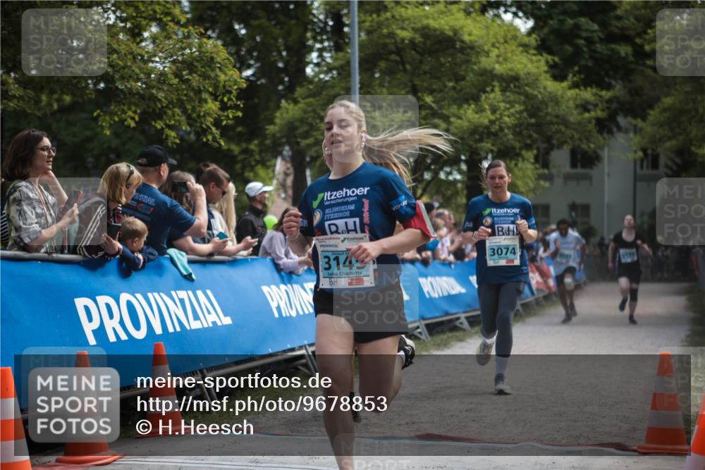09.05.2026 - Störlauf H.Heesch http://msf.ph/oto/9678853 09.05.2026 16:30:19 Ziel 3149, 3074 meine-sportfotos.de