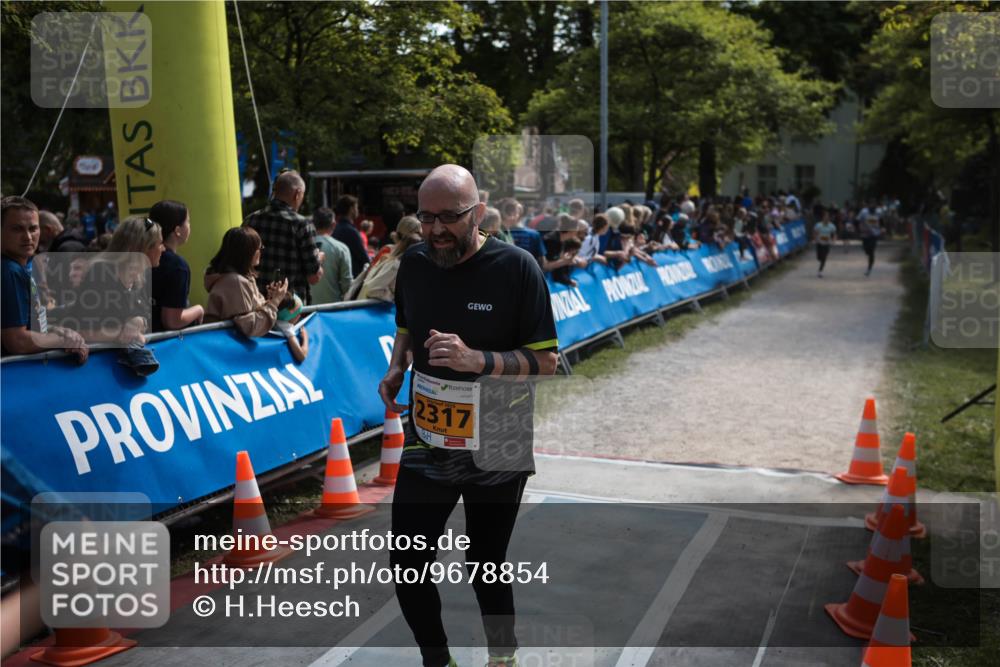 09.05.2026 - Störlauf H.Heesch http://msf.ph/oto/9678854 09.05.2026 15:31:34 Ziel 577, 2026, 2317 meine-sportfotos.de