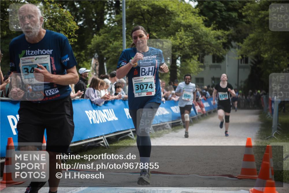 09.05.2026 - Störlauf H.Heesch http://msf.ph/oto/9678855 09.05.2026 16:30:20 Ziel 34, 2026, 3074, 3541, 3132 meine-sportfotos.de