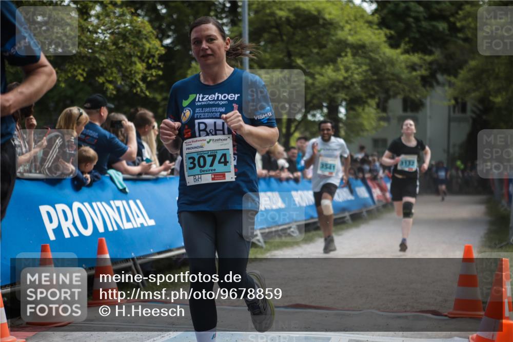 09.05.2026 - Störlauf H.Heesch http://msf.ph/oto/9678859 09.05.2026 16:30:21 Ziel 2026, 3074, 3541, 13132 meine-sportfotos.de