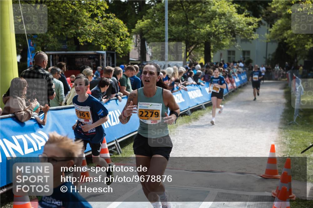 09.05.2026 - Störlauf H.Heesch http://msf.ph/oto/9678876 09.05.2026 15:31:45 Ziel 1961, 2279 meine-sportfotos.de