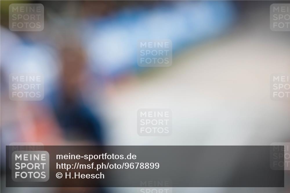 09.05.2026 - Störlauf H.Heesch http://msf.ph/oto/9678899 09.05.2026 15:31:57 Ziel  meine-sportfotos.de