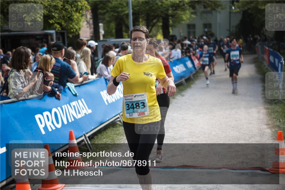 09.05.2026 - Störlauf H.Heesch http://msf.ph/oto/9678911 09.05.2026 16:30:49 Ziel 2026, 3483 meine-sportfotos.de