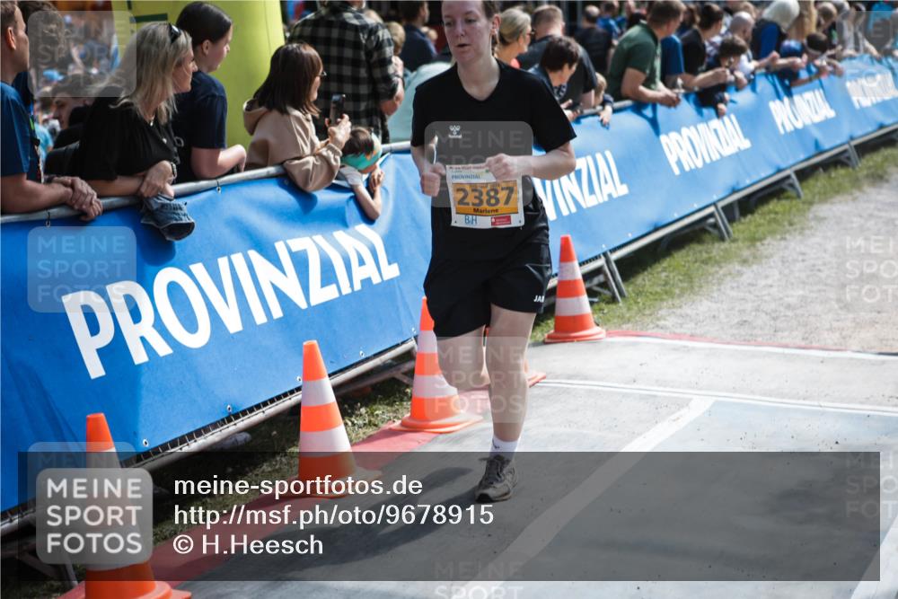 09.05.2026 - Störlauf H.Heesch http://msf.ph/oto/9678915 09.05.2026 15:32:01 Ziel 96, 2020, 2387 meine-sportfotos.de