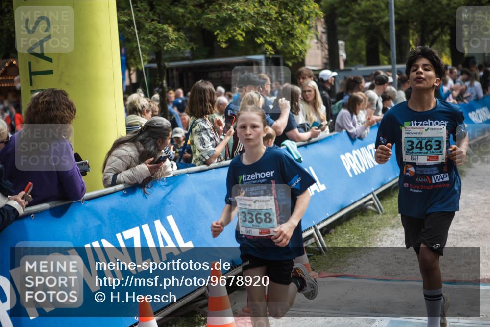 09.05.2026 - Störlauf H.Heesch http://msf.ph/oto/9678920 09.05.2026 16:30:52 Ziel 664240, 00000, 2026, 3368, 2026, 3463 meine-sportfotos.de