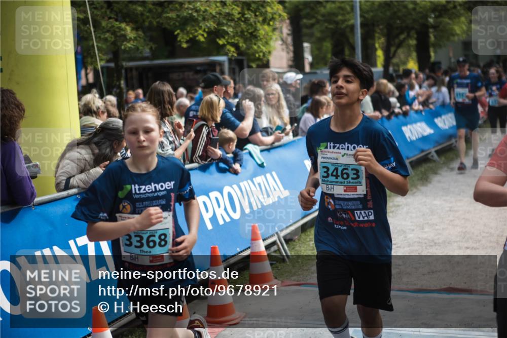 09.05.2026 - Störlauf H.Heesch http://msf.ph/oto/9678921 09.05.2026 16:30:53 Ziel 2026, 3463, 19, 2026, 3368 meine-sportfotos.de