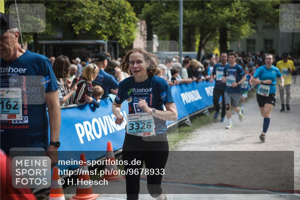 09.05.2026 - Störlauf H.Heesch http://msf.ph/oto/9678933 09.05.2026 16:30:58 Ziel 2026, 162, 26, 2026, 3326, 339, 3209 meine-sportfotos.de