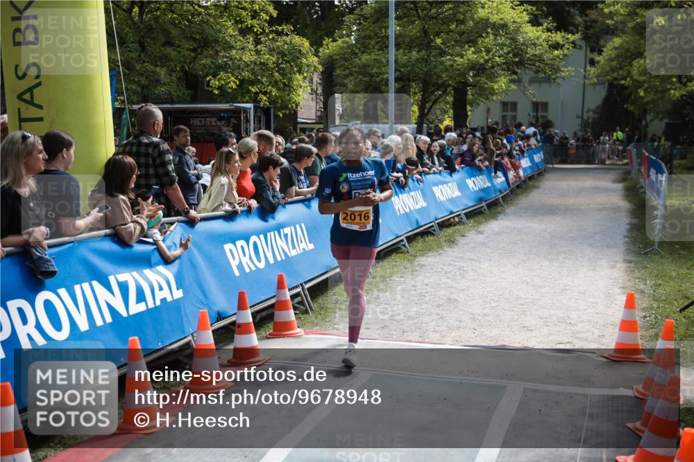 09.05.2026 - Störlauf H.Heesch http://msf.ph/oto/9678948 09.05.2026 15:32:25 Ziel 06821, 95180, 2016 meine-sportfotos.de