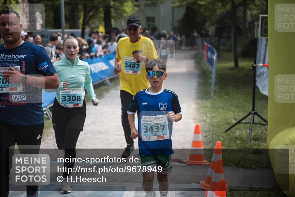 09.05.2026 - Störlauf H.Heesch http://msf.ph/oto/9678949 09.05.2026 16:31:02 Ziel 20, 3308, 3487, 2026, 3437 meine-sportfotos.de