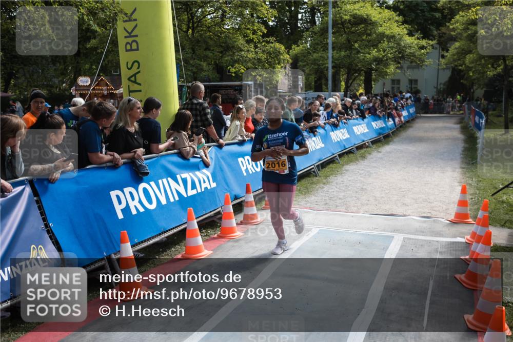09.05.2026 - Störlauf H.Heesch http://msf.ph/oto/9678953 09.05.2026 15:32:26 Ziel 15, 2016 meine-sportfotos.de