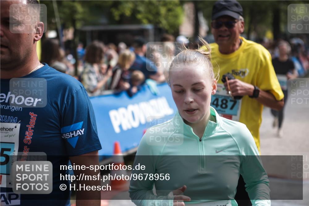 09.05.2026 - Störlauf H.Heesch http://msf.ph/oto/9678956 09.05.2026 16:31:03 Ziel 5, 5, 5, 487 meine-sportfotos.de