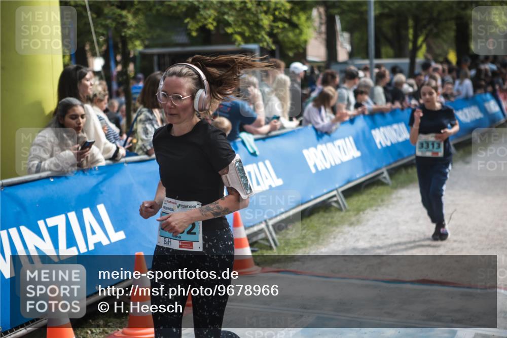 09.05.2026 - Störlauf H.Heesch http://msf.ph/oto/9678966 09.05.2026 16:31:06 Ziel 2, 3313 meine-sportfotos.de