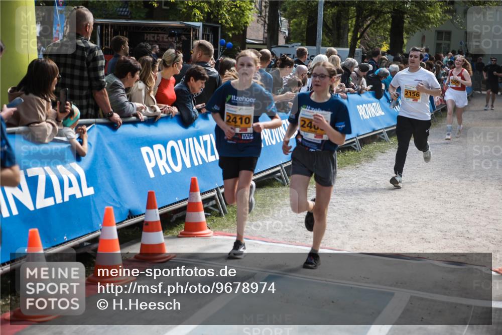 09.05.2026 - Störlauf H.Heesch http://msf.ph/oto/9678974 09.05.2026 15:32:43 Ziel 2450, 2410, 240, 2156 meine-sportfotos.de