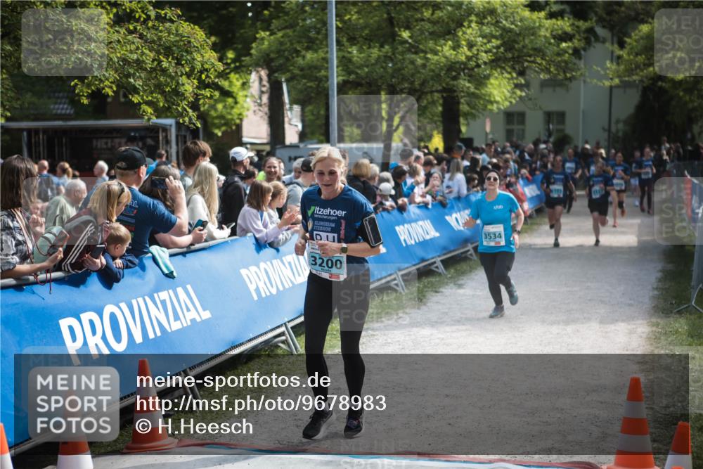 09.05.2026 - Störlauf H.Heesch http://msf.ph/oto/9678983 09.05.2026 16:31:11 Ziel 3200, 3534 meine-sportfotos.de