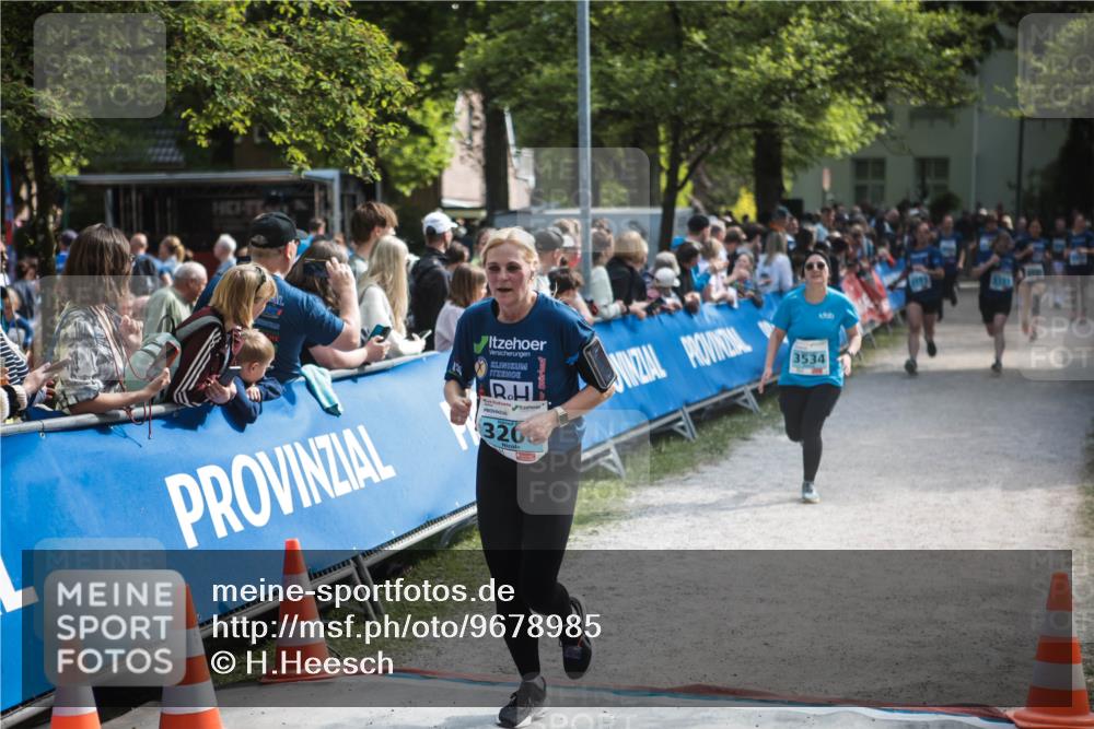 09.05.2026 - Störlauf H.Heesch http://msf.ph/oto/9678985 09.05.2026 16:31:12 Ziel 1, 320, 3534 meine-sportfotos.de