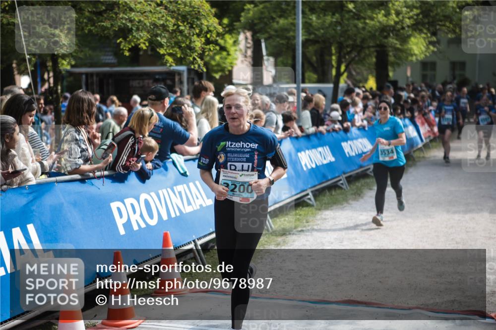 09.05.2026 - Störlauf H.Heesch http://msf.ph/oto/9678987 09.05.2026 16:31:12 Ziel 3200, 3534 meine-sportfotos.de
